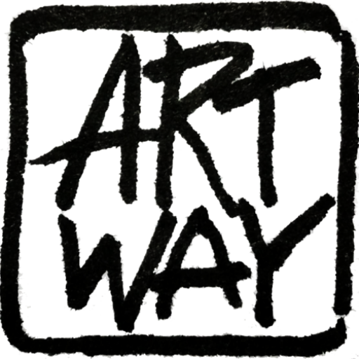 ART WAY Atelier